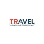 cropped-cropped-Travel-Continental-OP.png